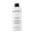 Mesauda MNP Soak Off Remover 1000 ml