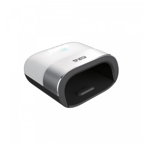 Top Notch Lampada Galaxy 48 W