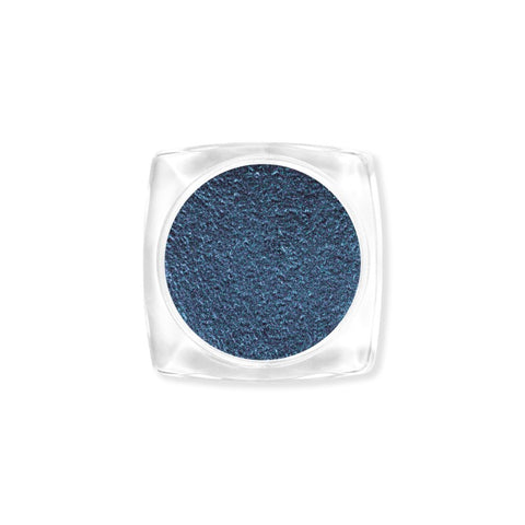 Mesauda MNP Chrome Powders Polveri Unghie Oil Slick