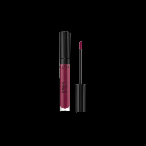 Mesauda Milano Extreme Vinyl Dark Cherry 308