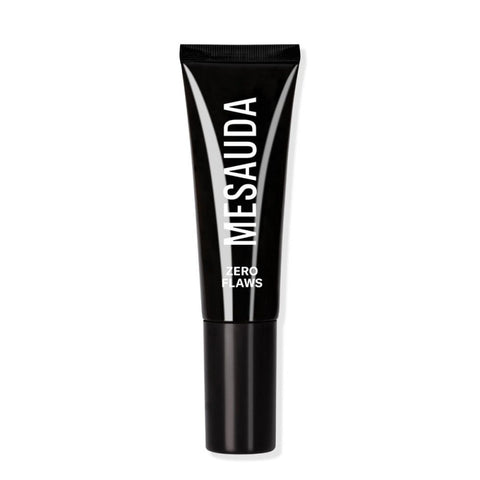 Mesauda Milano Zero Flaws Primer Viso 20 Ml