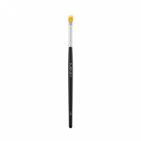 Mesauda MNP Nail Art Brush #1/4