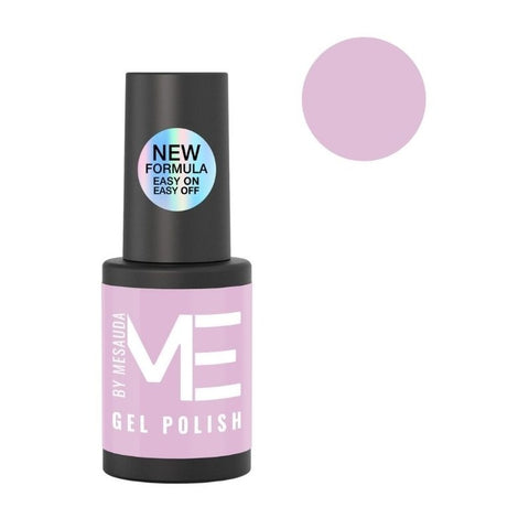 Me By Mesauda Gel Polish 225 Chandelier 4.5 Ml