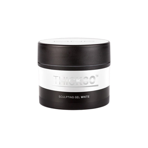 Mesauda MNP Thickso Sculpting Gel White 50 g
