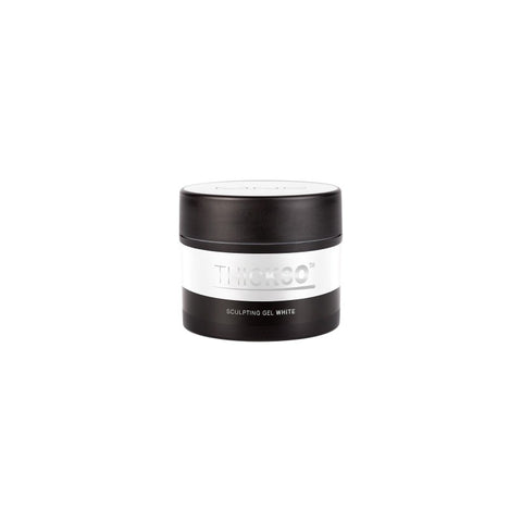 Mesauda MNP Thickso Sculpting Gel White 10 g