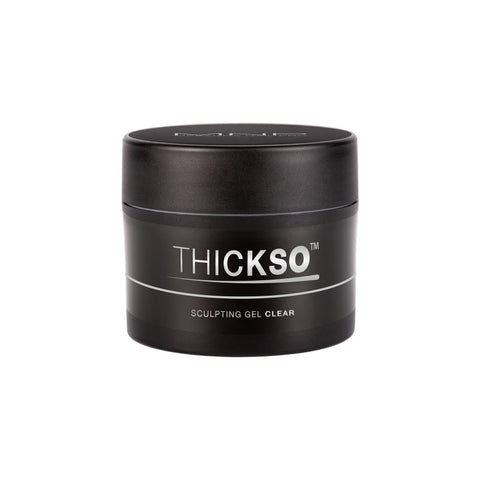 Mesauda MNP Thickso Sculpting Gel Clear 50 g