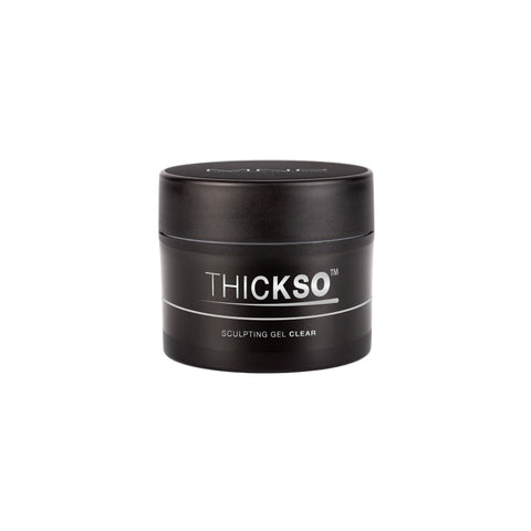 Mesauda MNP Thickso Sculpting Gel Clear 50 g