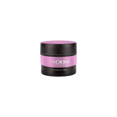 Mesauda MNP Thickso Sculpting Gel Pink 10 g