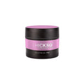 Mesauda MNP Thickso Sculpting Gel Pink 25 g
