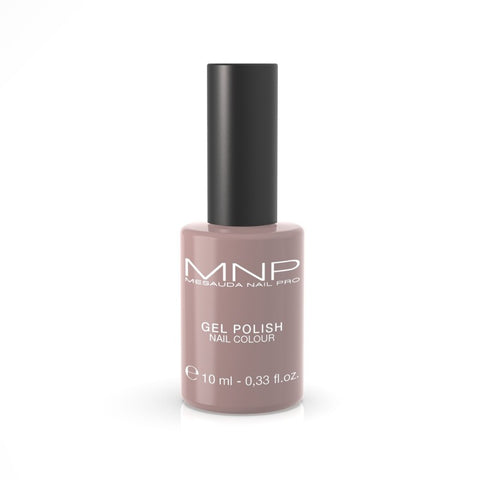 Mesauda MNP Gel Polish 115 Tailleur 10 Ml