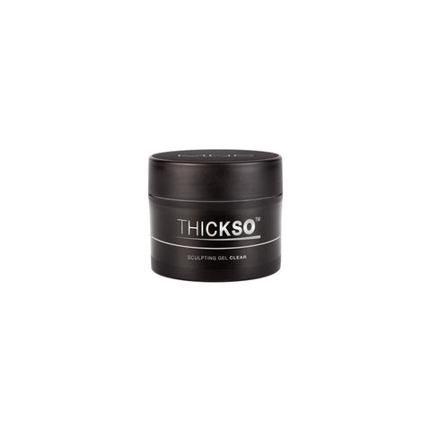 Mesauda MNP Thickso Sculpting Gel Clear 10 g