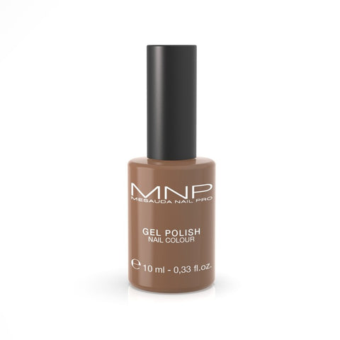 Mesauda MNP Gel Polish 188 Ginza 10 Ml
