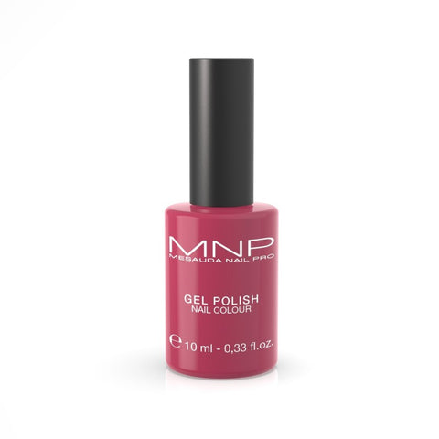 Mesauda MNP Gel Polish 168 Guepiere 10 Ml