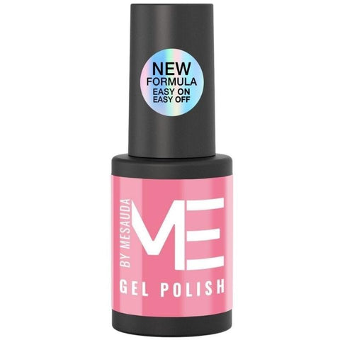 Me By Mesauda Gel Polish 253 Slide Whit Me 4.5 Ml