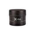 Mesauda MNP Xlink Clear Fiber Builder Gel 50 g