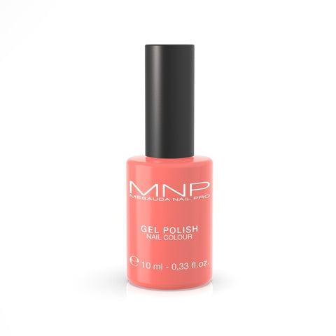 Mesauda MNP Gel Polish 147 Big Wish 10 Ml