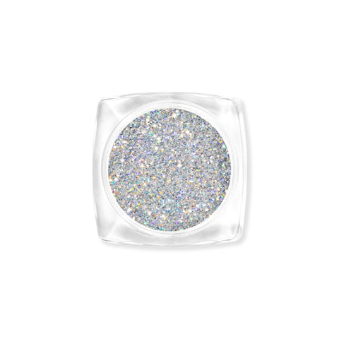 Mesauda MNP Sparkly Glitter Unghie Holo