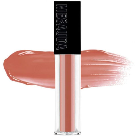 Mesauda Milano Gloss Matrix 107 Sweet Cuddle 5 Ml