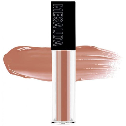 Mesauda Milano Gloss Matrix 109 Truffle Crush 5 Ml