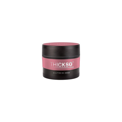 Mesauda MNP Thickso Sculpting Gel Cover 10 g