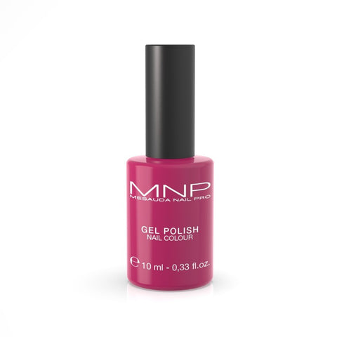 Mesauda MNP Gel Polish 171 Cabaret 10 Ml