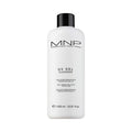 Mesauda MNP Uv Gel Cleanser Sgrassante 1000 ml