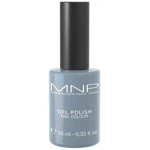 Mesauda Mnp Gel Polish 203 Pinot 10 Ml