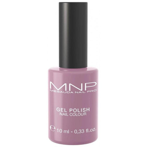 Mesauda Mnp Gel Polish 202 Countrypink 10 Ml