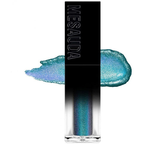 Mesauda Milano Galactic Shadow 103 Icarus 4.5 Ml
