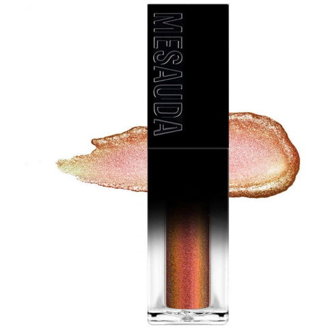 Mesauda Milano Galactic Shadow 107 Life On Mars 4.5 Ml