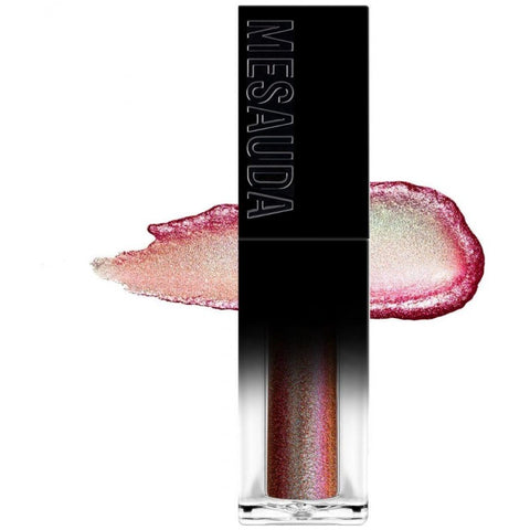 Mesauda Milano Galactic Shadow 104 Eclipse 4.5 Ml