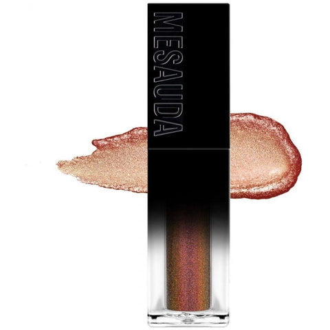 Mesauda Milano Galactic Shadow 105 Another World 4.5 Ml