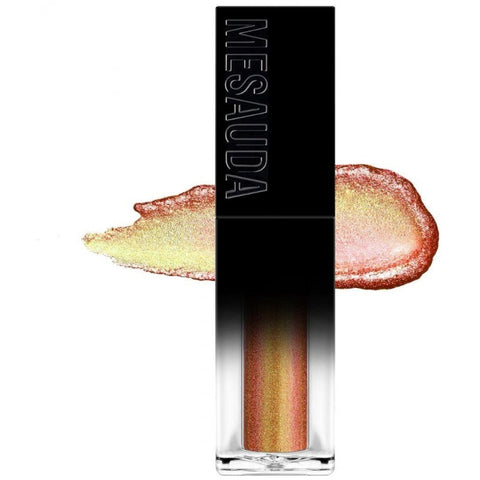 Mesauda Milano Galactic Shadow 106 Supernatural 4.5 Ml