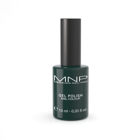 Mesauda MNP Gel Polish 211 Guest Star 10 Ml