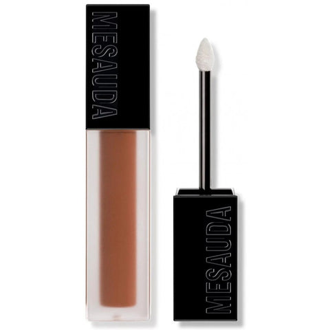 Mesauda Milano Sublimatte 201 Harmonious 4.5 Ml