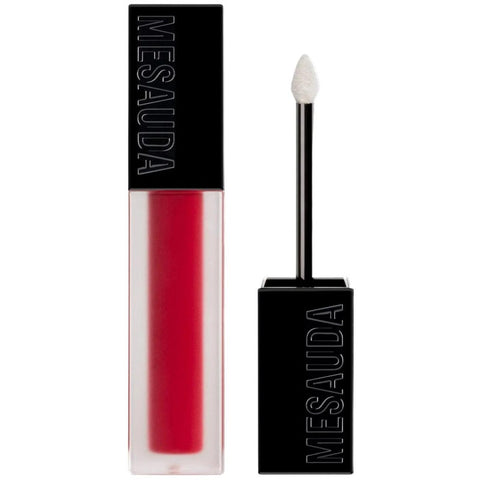 Mesauda Milano Sublimatte 207 Greatness 4.5 Ml
