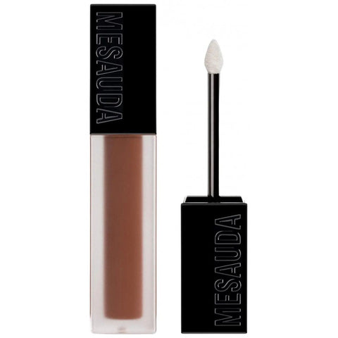 Mesauda Milano Sublimatte 204 Powerful 4.5 Ml