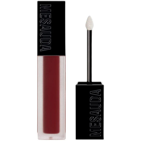 Mesauda Milano Sublimatte 210 Intense 4.5 Ml