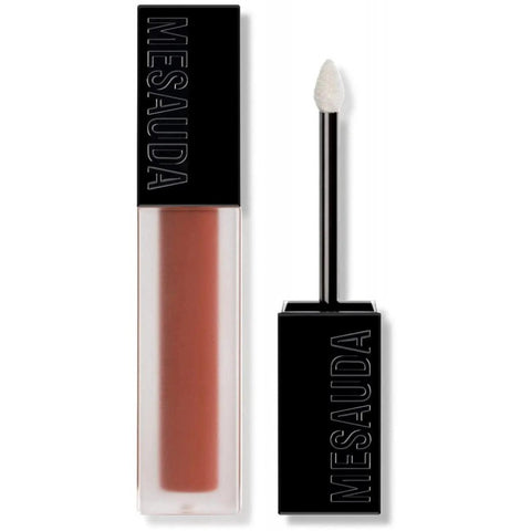 Mesauda Milano Sublimatte 202 Unlimited 4.5 Ml