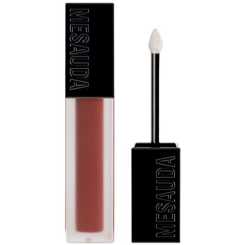 Mesauda Milano Sublimatte 205 Seductive 4.5 Ml