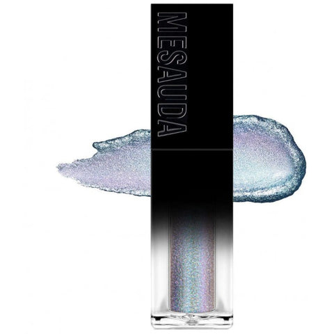 Mesauda Milano Galactic Shadow 102 Nebula 4.5 Ml