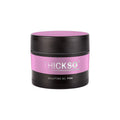 Mesauda MNP Thickso Sculpting Gel Pink 50 g