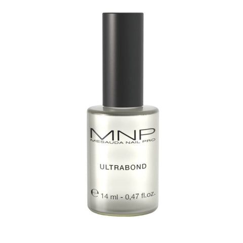 Mesauda MNP Ultrabond Primer Unghie Non Acido 14 Ml