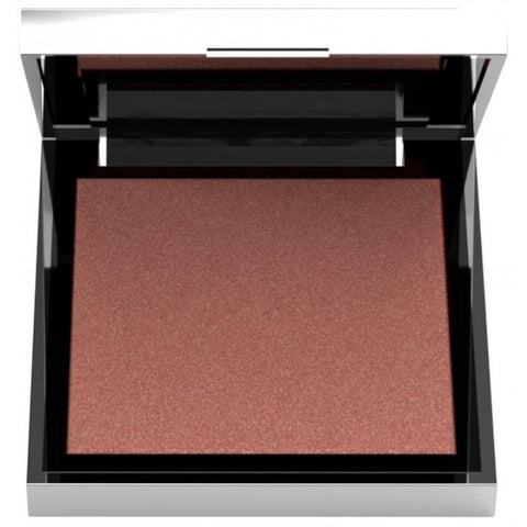 Mesauda Milano Skin Mate 101 Feeling Yourself 8 g