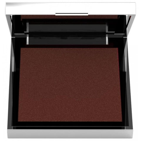 Mesauda Milano Skin Mate 108 Deep Secrets 8 g