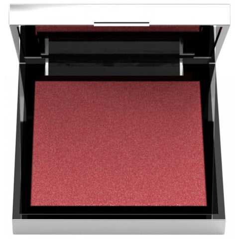Mesauda Milano Skin Mate 104 Skips a Beat 8 g