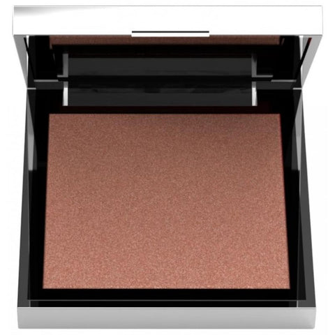 Mesauda Milano Skin Mate 105 Good Times 8 g