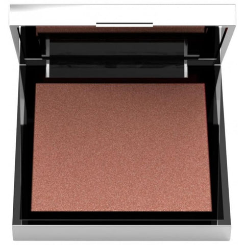 Mesauda Milano Skin Mate 106 You Know It 8 g