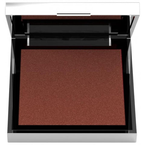 Mesauda Milano Skin Mate 107 No Words Needed 8 g