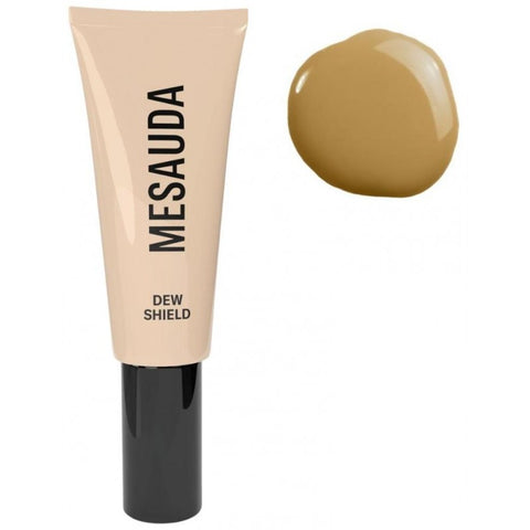 Mesauda Milano Dew Shield 103 Medium 40 Ml